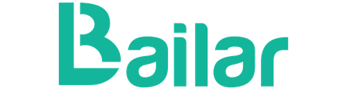 Logo 01 6763x.png