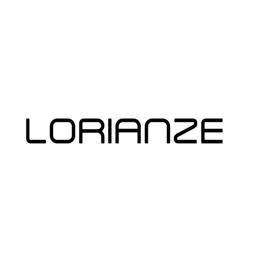 Lorianze.png