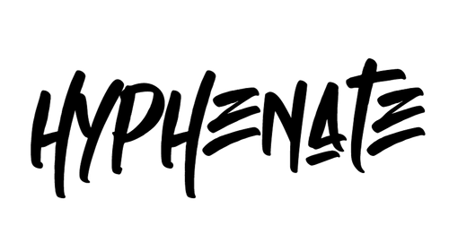 Hyphenate LOGO.png