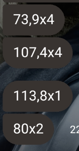 temp.png