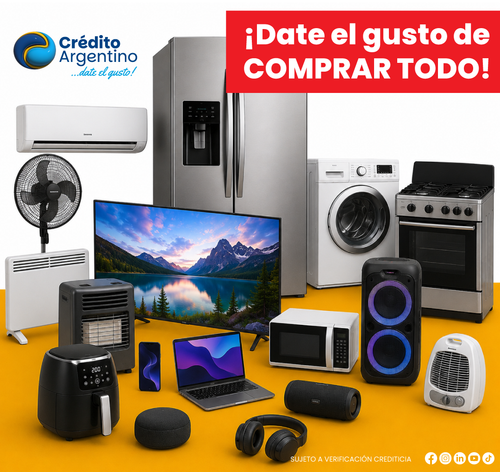 CC aprobar.png