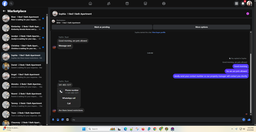 Screenshot 2026 06 09 203143.png