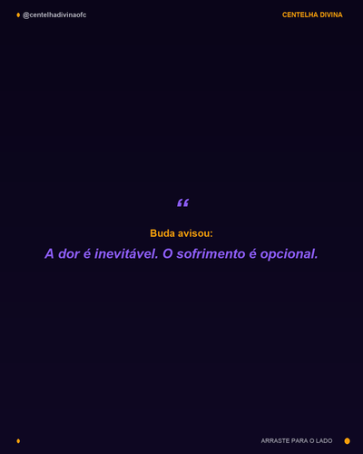 8b0c57bf8efe.png