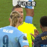 IMG 5395.gif