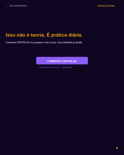 f5452f2c3e18.png