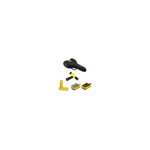 4724b77d62d0.jpg