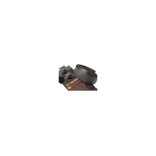 cdac752a025b.jpg