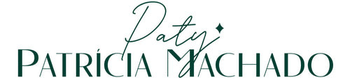 Paty PatriciaMachado logotipo page 0002.jpg
