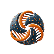 db11d6 76576d56bcad4fb4b301afd6b0a4e47c%7Emv2.png