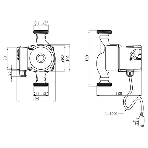 97d9f857fa6a.jpg