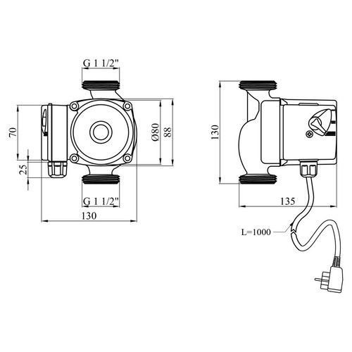 8814db59c211.jpg