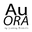au.logo.portrait.w b 02.png