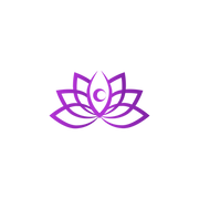 73beb3 d46078b16ae948fbb0b3229fc8c4e13a%7Emv2.png