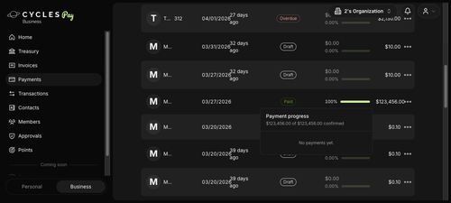 pr992 fix popover.png