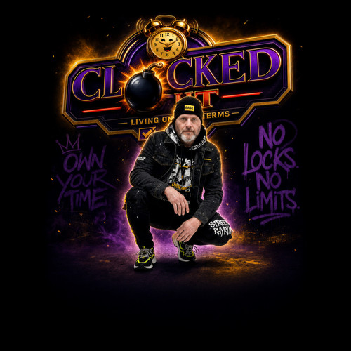 upscaled image.jpg