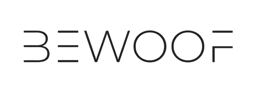 Photoroom 20250226 154230.png