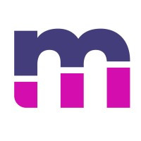 bemagentiq logo.jpg