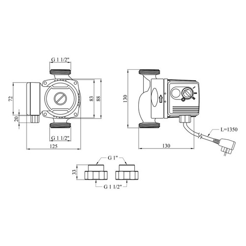 d21a3795d375.jpg