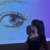 SaveClip.App AQNNq9KxbvoPKs7cEi5jlgfxinj Ja7sQhqAA8PX csUDWk0JjG3MjEpoI9X8fMWkIds ToWgUqfLXm5X7y8hMM.gif