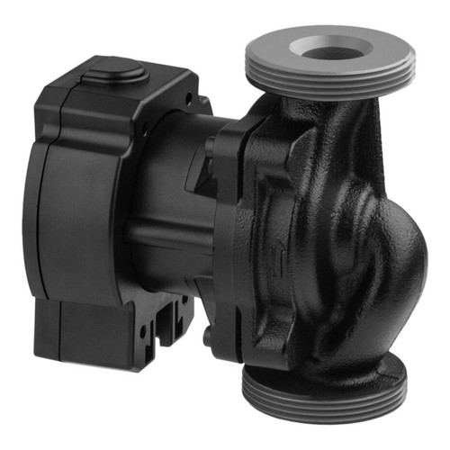 6c506c164cc6.jpg