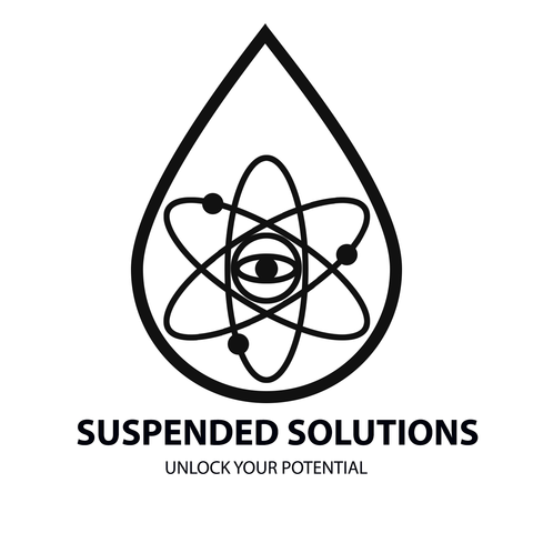 SS Logo White background 480x480.png