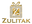 logo png 32x32.png