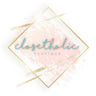 shopify branding square ACB16CE7 3CA5 4BB6 A45B 690948D69D1C 96x96.jpg