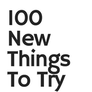 100NTTT Quotes 180x180.png