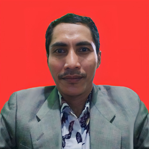 Foto berjas latar merah.jpg