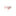 MYP IconLogo 16x16.jpg