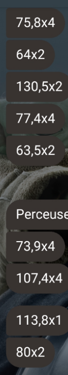 temp.png