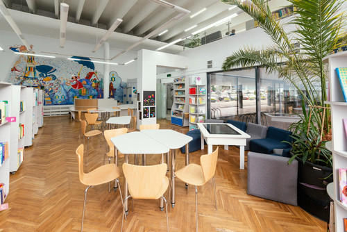 Shop Fitouts Canberra.jpg
