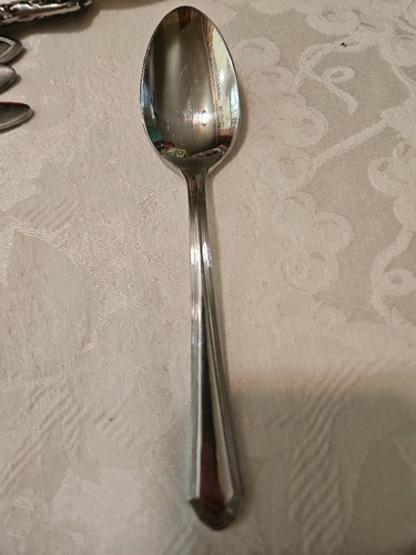 ad736b642bf0.jpg