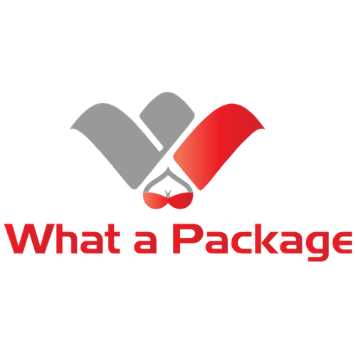 logo square.png