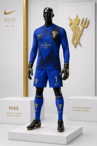 GOLEIRO JOGOS CASA.png