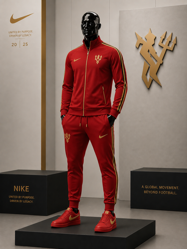 UNIFORME CHEGADA 2.png