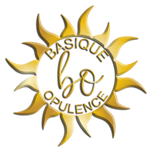 cropped BO Logo 1 .png