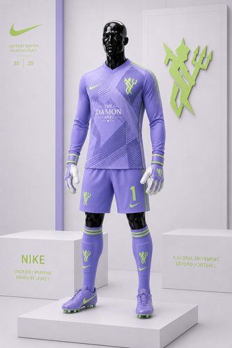 GOLEIRO TREINO.png