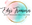 Edys Treasures 36 f3988338 0658 41c9 9694 6831f506792f 32x32.png