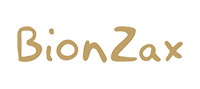 BionZax Logo.png