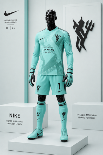 GOLEIRO JOGOS FORA.png