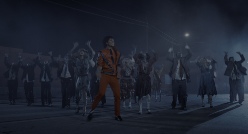 tmpD83D.tmp.png