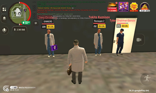 Screenshot 20260609 152828.jpg