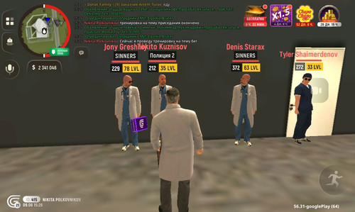 Screenshot 20260609 152628.jpg
