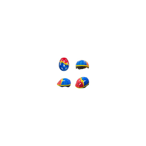 cc3d62dede64.jpg