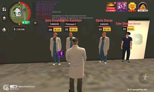 Screenshot 20260609 152515.jpg