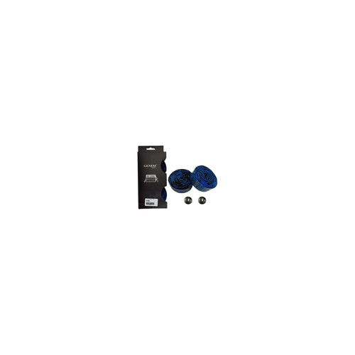9847a3db98aa.jpg