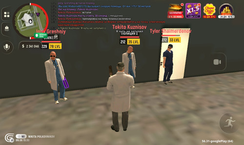 Screenshot 20260609 153002.jpg