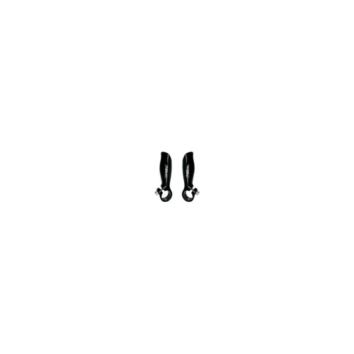 fd9258f49626.jpg