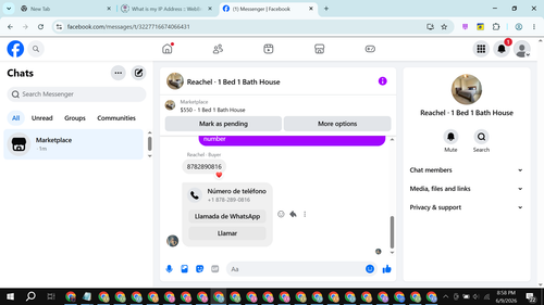 Screenshot (64).png